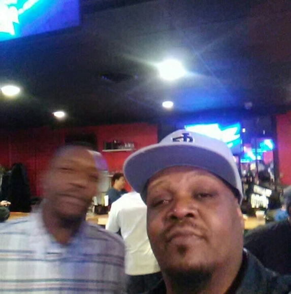 mranderson73
